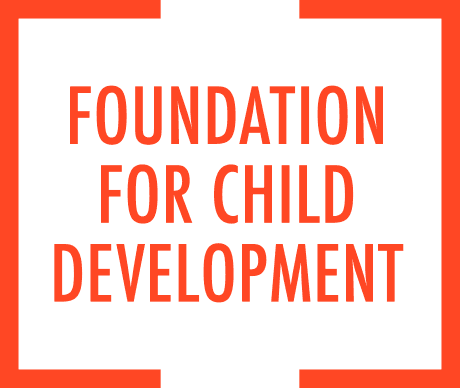 Image result for Foundation for Child Development